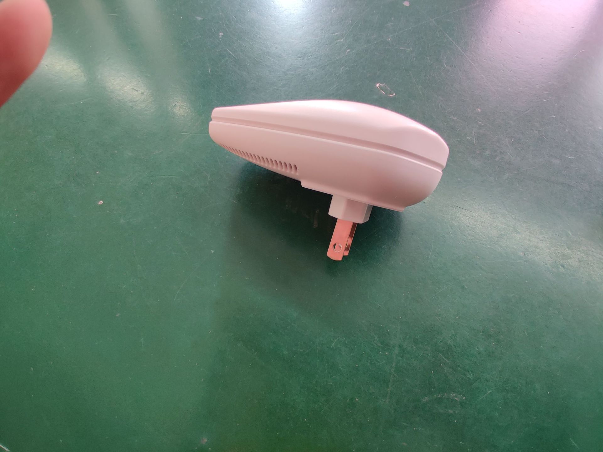 b71bf3ac7bcce9820b28f42103ad45