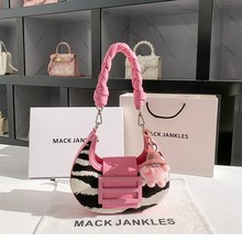 һlŮPUСRyRëҸ°Ůﶬμ·