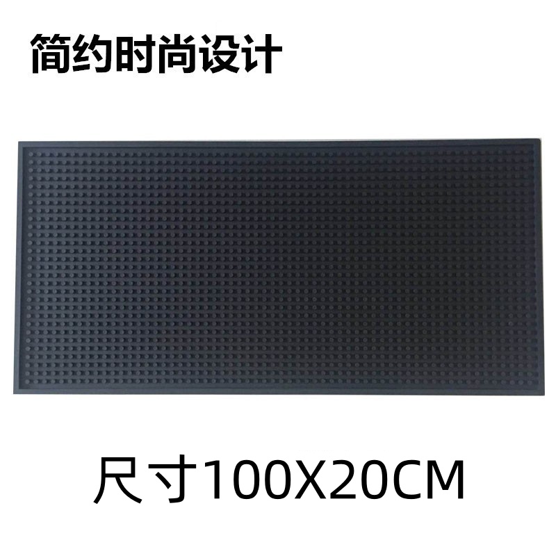 ★★100X20CM★★