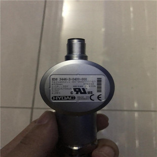 8.5888.5431.3113 New Imported Kuebler Kuebler Pull Cord Encoder