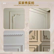 pu��ʽ���l����ƽ�往�黨����ʯ���컨���ҿ͏d������߅�������L