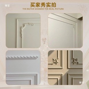 pu��ʽ���l����ƽ�往�黨����ʯ���컨���ҿ͏d������߅�������L