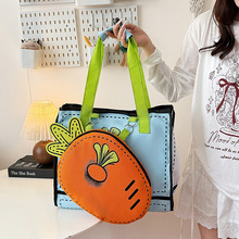 ��ِ���羳2026�¿��n�悀��Ů����ˇ�r��ͨ�ڴ�����������ë���