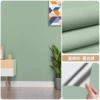 TE018 Twilight Green