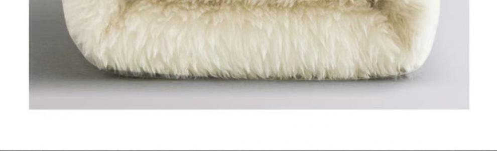 d9524acf-9d80-40ea-b337-928e1d0afc12.jpe