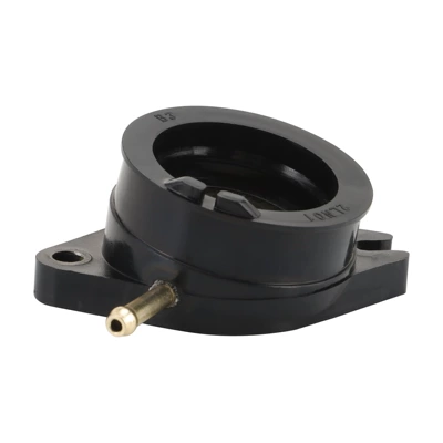 For Yamaha TTR225 – Yamaha Auto Parts and Accessories