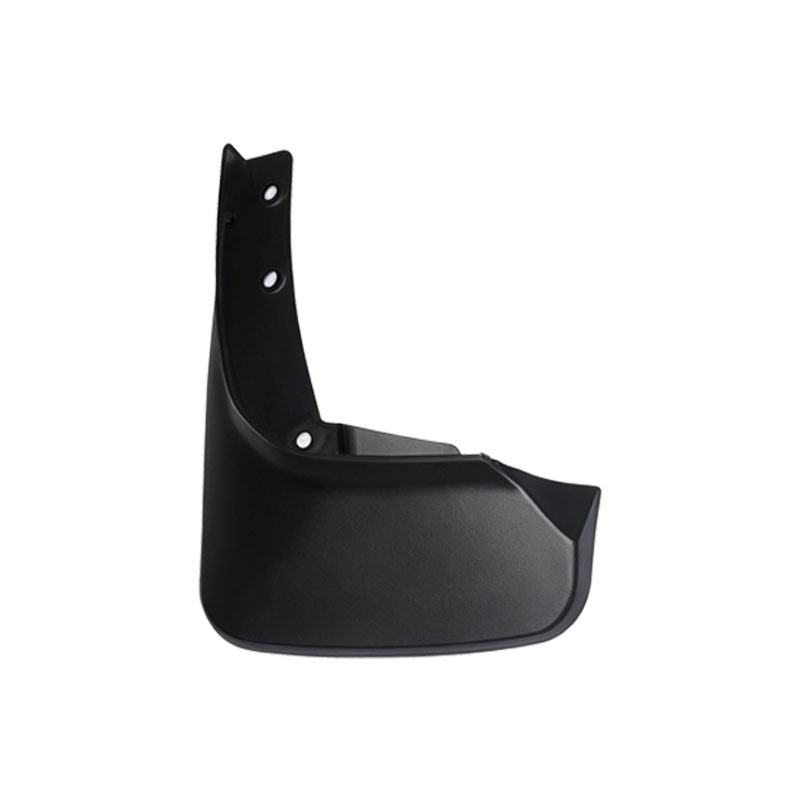 Aplicable a 19 - 20 modelos de neumáticos de automóviles Ford Edge, placa de barro de goma de goma suave, piezas de modificación de barro