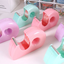 ���������ν����и�����װ�޺���˺���˽����칫��������ѧ���ľ�