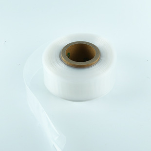 High-Quality, Low-Cost, High-Temperature Resistant, Corrosion-Resistant, High Transmittance, Non-Stick, Light-Curing 3D Printing Release Film with High Transparency