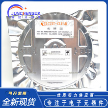 �NƬ�Ի֏ͱ��U�z ASMD1206-010-24V 0.1A 24V 1206���b3.2*1.6MM