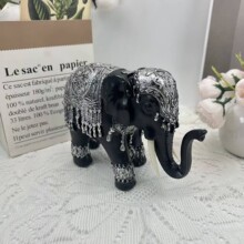 �Wʽ�羳̩����֬��ˇƷ�[������ƙ��͏d����Ҿ��b�Ʒ�Y���b�