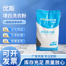 ˹ϴ·50Ƶe^αϴ·ϴ·25