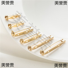 ���z����Ó����Ʒ���14K�����ػ�������ᘱ�ɫ�b�Ʒ�װ���