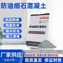 �S�ҹ������ͻ������ߏ���΢��Û���͝B���ͷ��ͼ�ʯ������