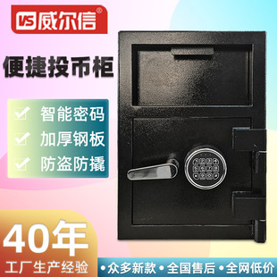 ����Ӻ�ȫ䓼��ñ��U������Ͷ�ř�����ܴa�k�� ���I���˱��U��