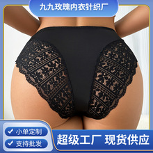 ����Ůʿ��ѝ�W����ߴa�ٽz����_˹��Ůʿ��a��ѝ���ޙn��ѝŮ