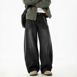 男式休闲裤;男式T恤;男式卫衣