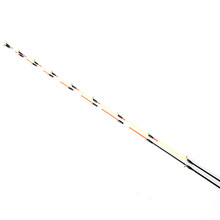 NS��ភU�����n����������̼����~��ܛβ�y�U���Բ����w�S������