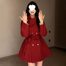 �|�ρ��羳���＾��a���ɚ��|���e�ٴ�Ӻ��L�伃ɫë������