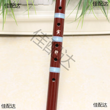 ������Lˮ������Ȼ���񶴺��ι�6�׽����լ�������嘷�����l