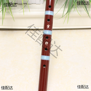 ������Lˮ������Ȼ���񶴺��ι�6�׽����լ�������嘷�����l
