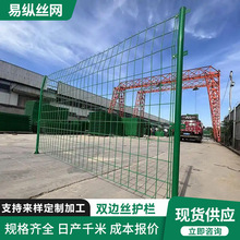 �ӵ����o�p߅�z�����l���·���x�W�r��Ȧ�ط��o�ڹ����R�r����