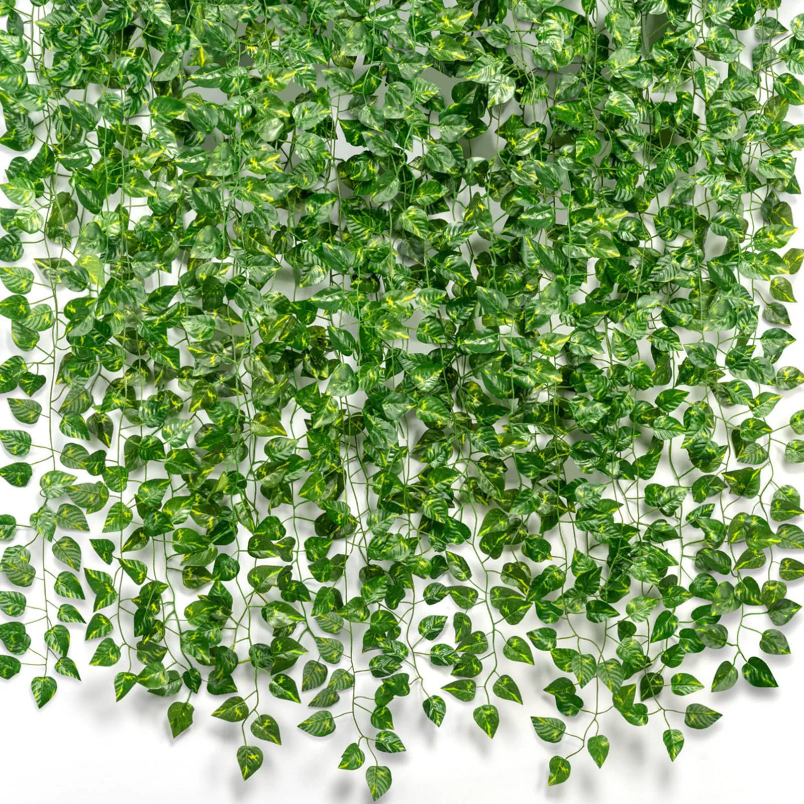 (Cross-border trading), artificial ivy, artificial plant