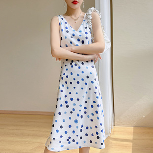 2024������z�c�c����ȹ���c�B��ȹ�LȹŮV�I�¿�͹��@�ݟo��