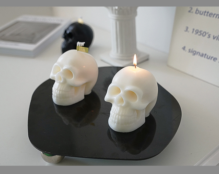 骷髅头蜡烛_03.jpg