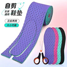 �ɲü��\��Ь�|��Ů͸����������ͯС�����Üp��ܛ���к�����