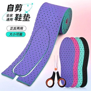 �ɲü��\��Ь�|��Ů͸����������ͯС�����Üp��ܛ���к�����