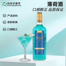 ���Ʊ��ɾ����ƾ�С�������a���ӹ�ɽ�|�c����