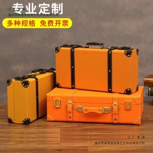 ߙnYƷЎbľ|ռ{pݿӵߙb[