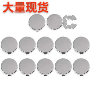 �羳�o�ہ��R�d�r����̄�DIY���b�A�η����Ů�m��