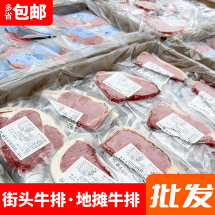 ������������ţ�Ŕ[�����^�pʳ���ö�Ҏ������ţ�� ����ɳ��ţ��