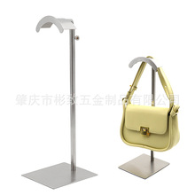 ���b�ꌣ�ò��P䓒�����ִ������չʾ���{����н�ɫ�yɫ��ɫ