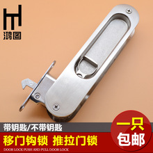 XϽTiTiʽlg̨TTiN[hi