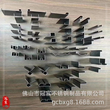 ���P�����T�װ��� �tԺ�e����ݿ��T���߅�̨�Oխ�����״���