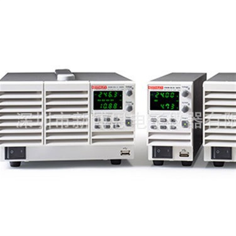 吉时利2260B-250-9可编程直流电源 吉时利电源 泰克吉时利总