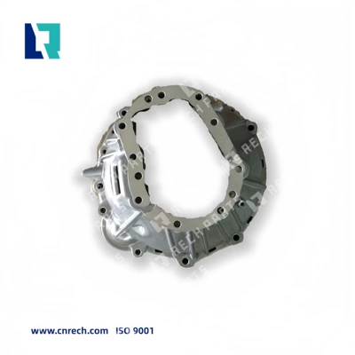 for Toyota Hiace 3L – Avtomatik sürtünməli mufta