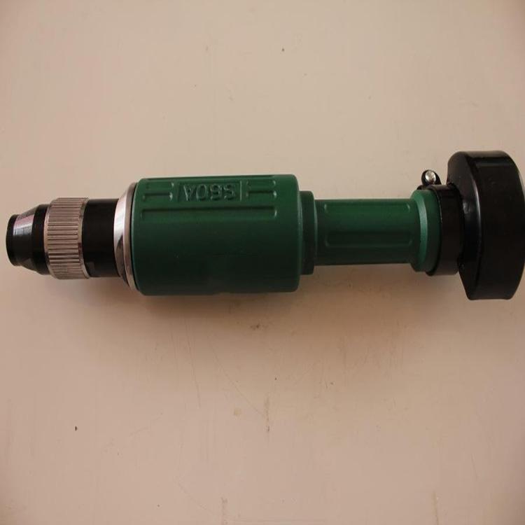 供气砂轮机 S60便携式气动砂轮机 高效气动抛光机