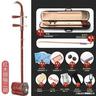 �S��ֱ�N��Ʒɫľ���W�~�S���� ɫľ���� �tľ�������� ���W