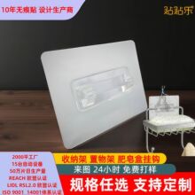 ����24С�r���M��Ӷ�Ҏ������В��h��������ܿ��۟o���N�ҹ��S