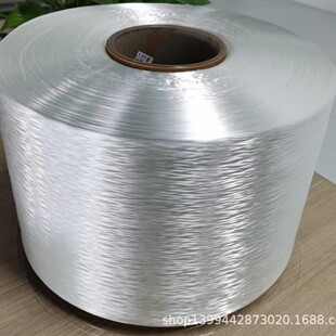 �\�] 6 �ߏ�FDY�w�S 50D-5040D
