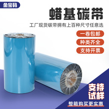 �F؛Ϟ��̼��������̼���l�a�˺��~�漈�����zɫ�����Ƙ˺���̼��