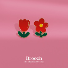 һ��С�t����ᘿɐۻ�����±����b�Ʒ�eᘿ���һ��ͯ���Y���ػ�