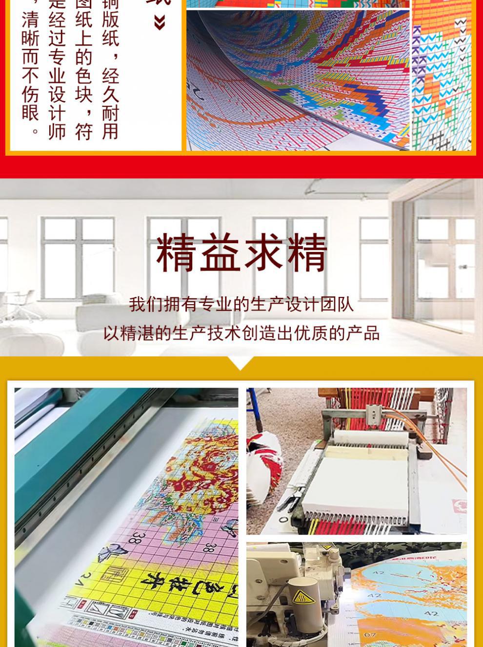 HCkXnHm_m_43d8f80019d31966cb1083281588cd