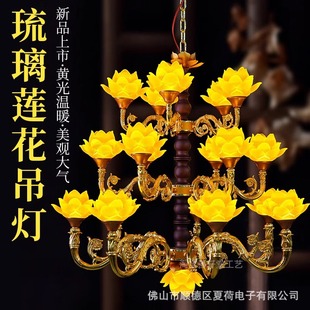 �¿��R���ô��ɏ������LED��ǰ�������L�������ò���������
