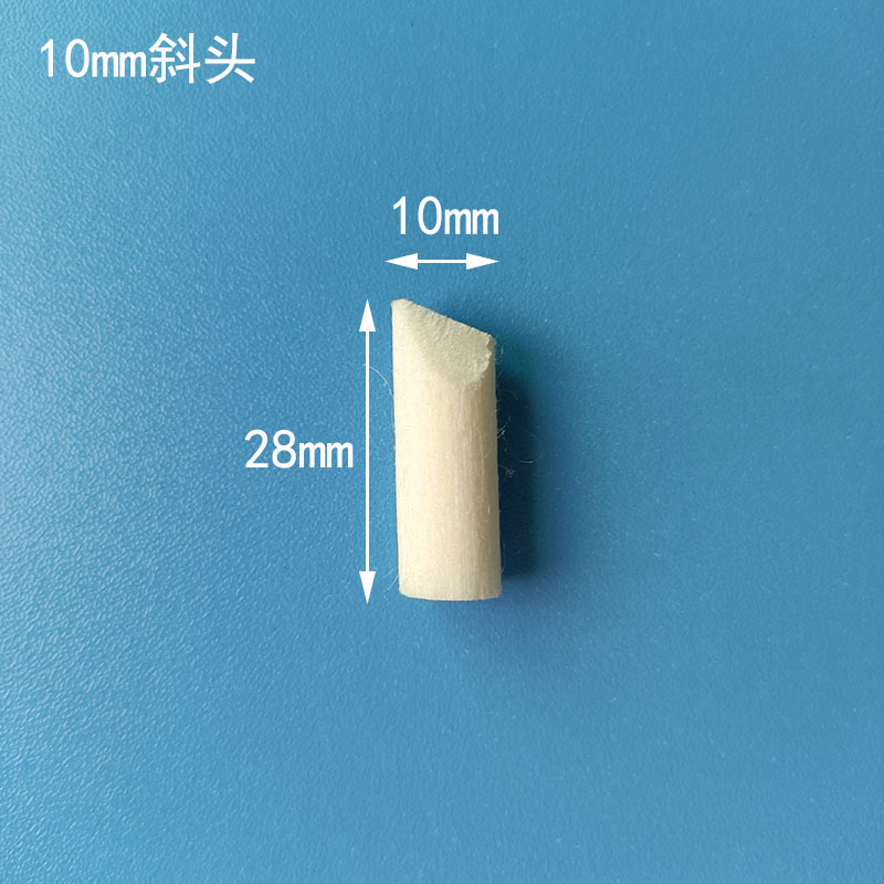 Pluma de pintura de oro pluma vacía cáscara de la pluma de pintura pluma vacía cáscara de la pluma vacía tubo de la pluma auto-llenado de tinta pluma vacía cáscara de la pluma de tinta tubo de la pluma de pizarra