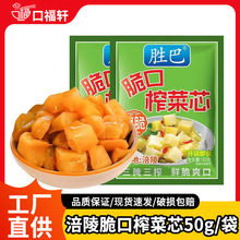 ������ե��оС��50g�嵭����ȥƤե��о��ʳ����̲��������l